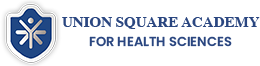 logo smaller union square 1